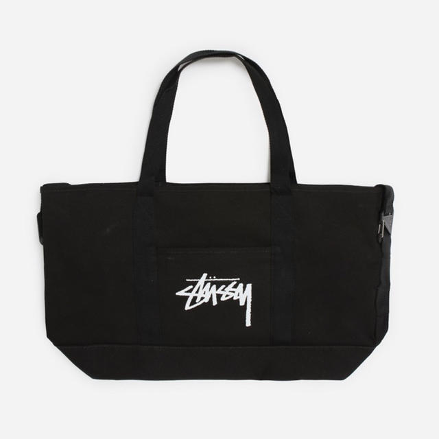 Nike X Stussy Beach Tote Bag