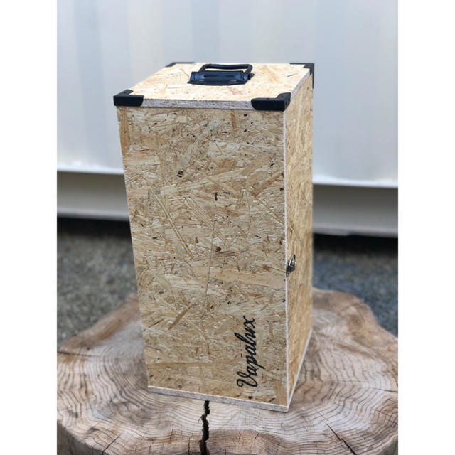 【新品本物】 vapalux☆M320☆専用木製ランタンケース iPhoneケース 【新品本物】 vapalux☆M320☆専用木製ランタンケース iPhoneケース