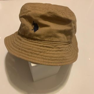 ラルフローレン(Ralph Lauren)のラルフローレン バケットハット(ハット)