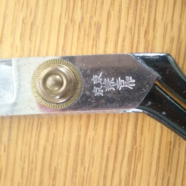 兼吉 東鋏 裁ち鋏 ラシャ切りハサミ TOKYO KANEKICHI 30cm - esteticamedicabergamo.it 兼吉 東鋏 裁ち鋏 ラシャ切りハサミ TOKYO KANEKICHI 30cm - esteticamedicabergamo.it