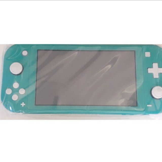 SwitchLite　スイッチライトswitchlite　任天堂switch本体