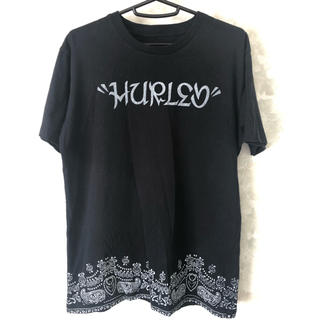 ハーレー(Hurley)のジュアル様　専用(Tシャツ/カットソー(半袖/袖なし))