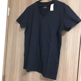 ギャップ(GAP)の値下げ！ GAP Tシャツ (Tシャツ/カットソー(半袖/袖なし))