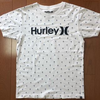 ハーレー(Hurley)のミル♪様専用(Tシャツ/カットソー(半袖/袖なし))