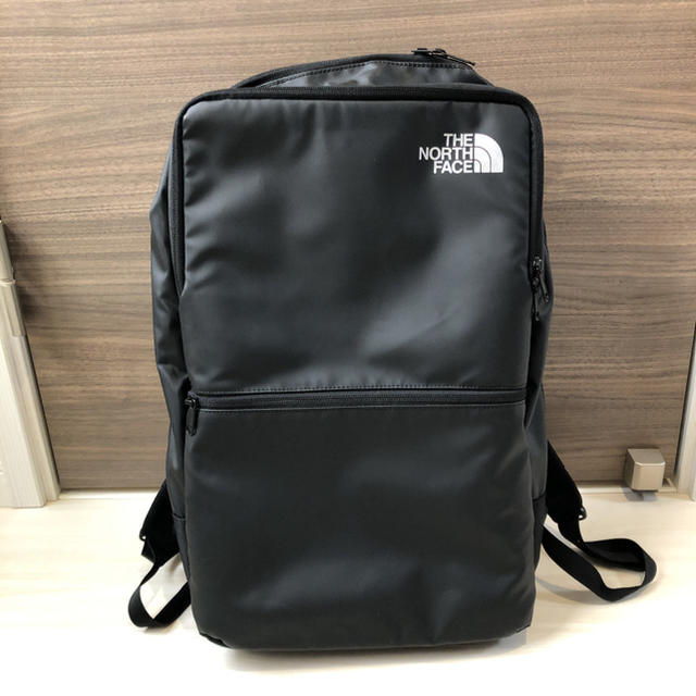 THE NORTH FACE BITE SLIM  バイトスリム