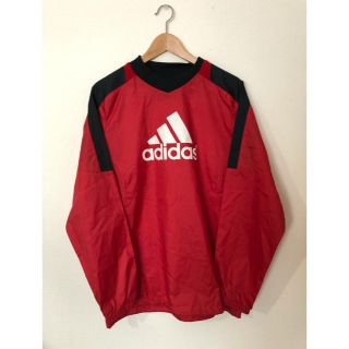 アディダス(adidas)のアディダス　ジャンバー(ウェア)