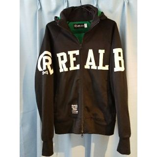 リアルビーボイス ジャージの通販 17点 | RealBvoiceを買うならラクマ