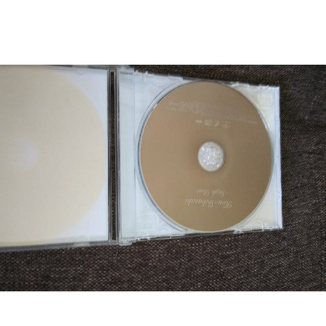 柴咲コウCD エンタメ/ホビーのCD(ポップス/ロック(邦楽))の商品写真
