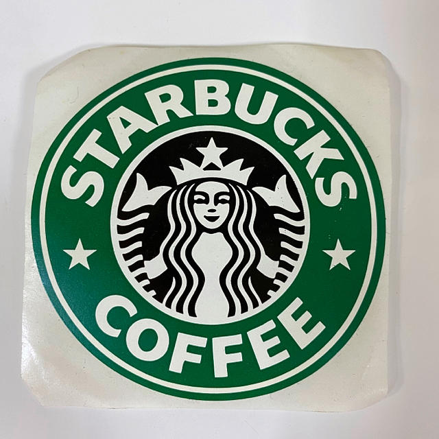 Starbucks Coffee(スターバックスコーヒー)のスターバックス ピンバッジ エンタメ/ホビーのアニメグッズ(バッジ/ピンバッジ)の商品写真