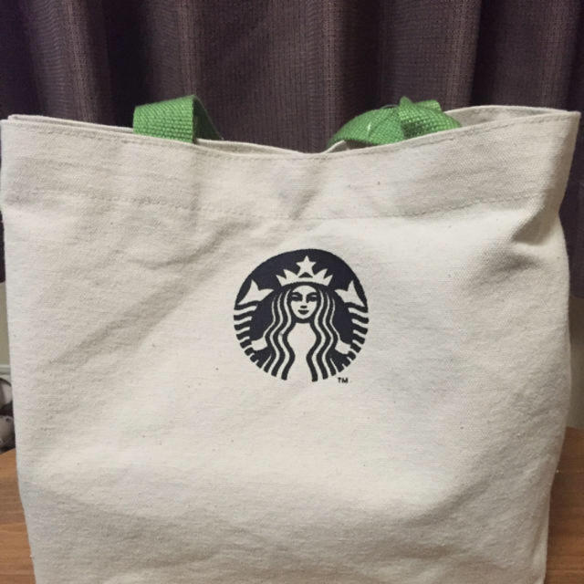 Starbucks Coffee(スターバックスコーヒー)の値下げ！スタバ福袋 その他のその他(その他)の商品写真