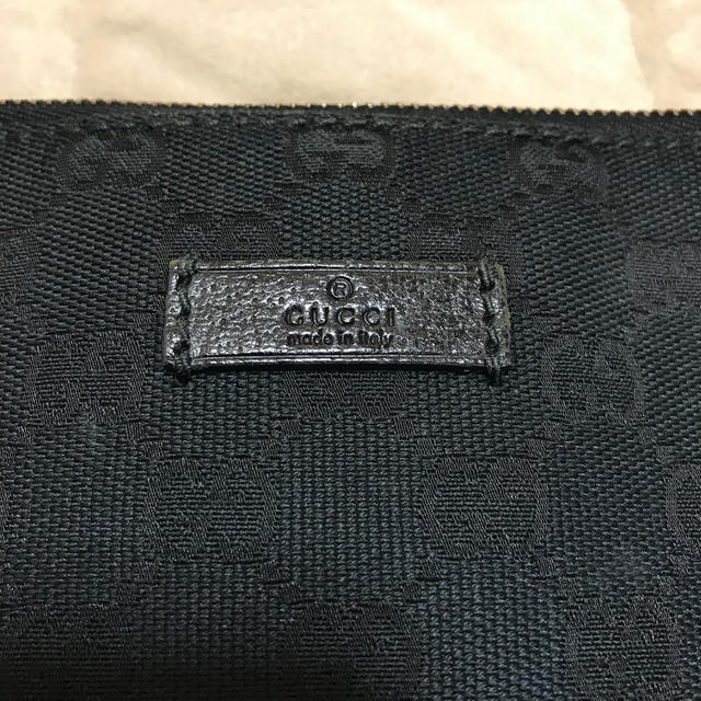 NEWお得 Gucci GUCCI 肩掛け の通販 by ⭐︎プロフィール必読⭐︎｜グッチならラクマ