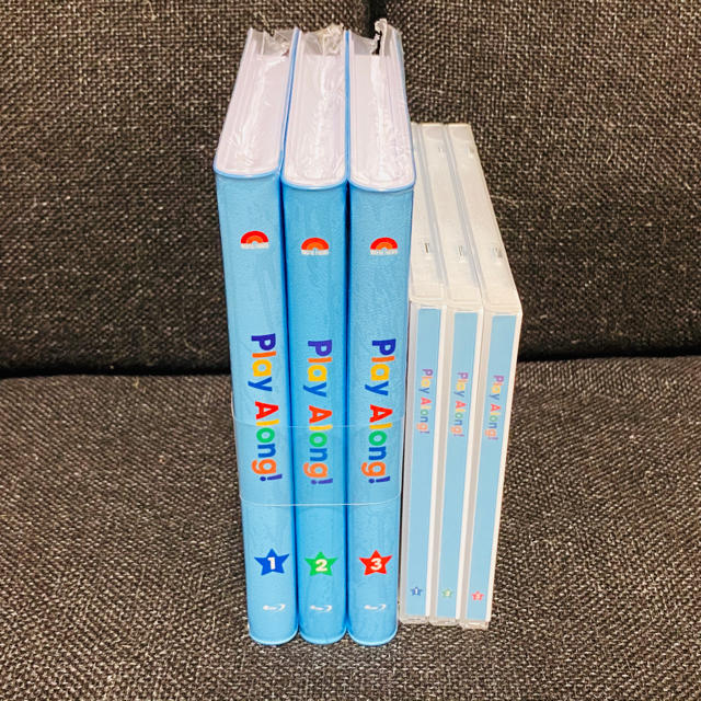 スペースジャグラー シュリンク付き box セット ポケモンカード スペースジャグラー シュリンク付き box セット ポケモンカード