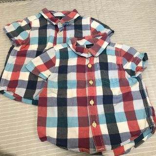 ベビーギャップ 双子コーデ 子供 Tシャツ カットソー 男の子 の通販 7点 Babygapのキッズ ベビー マタニティを買うならラクマ ベビーギャップ 双子コーデ 子供 Tシャツ カットソー 男の子 の通販 7点 Babygapのキッズ ベビー マタニティを買うならラクマ