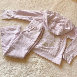 レディー(Rady)の専用♡(その他)