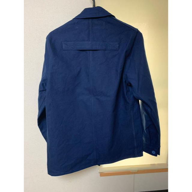 JUNYA WATANABE COMME des GARCONS - 新品 JUNYA WATANABE MAN TULIP
