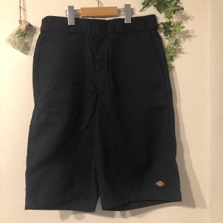 ディッキーズ(Dickies)のDickies Loose Fit ハーフパンツ(ショートパンツ)