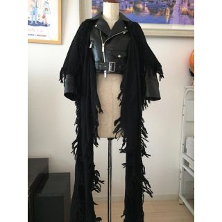 COMME des GARCONS(ライダースジャケット)のフリマアイテム一覧 COMME des GARCONS(ライダースジャケット)のフリマアイテム一覧