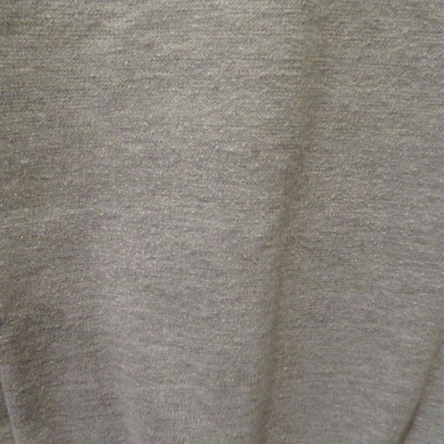 ROSE BUD(ローズバッド)のROSE BUD フリル付き7分袖パーカー レディースのトップス(カットソー(長袖/七分))の商品写真