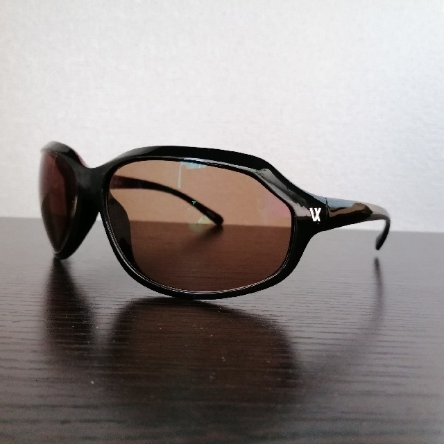 VARTIXサングラス 初回生産品 GACKTカスタム ファッション小物 VARTIXサングラス 初回生産品 GACKTカスタム ファッション小物