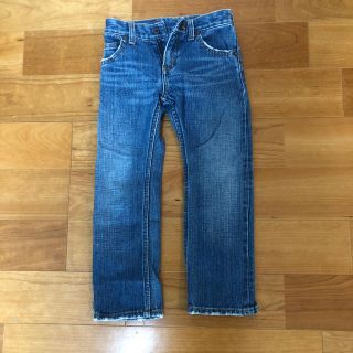 リーバイス(Levi's)のLevis ジーンズ　サイズ100(パンツ/スパッツ)