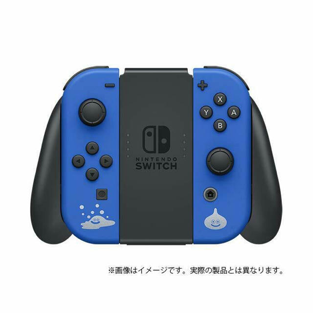Nintendo Switch ドラゴンクエストXI S ロトエディション 1