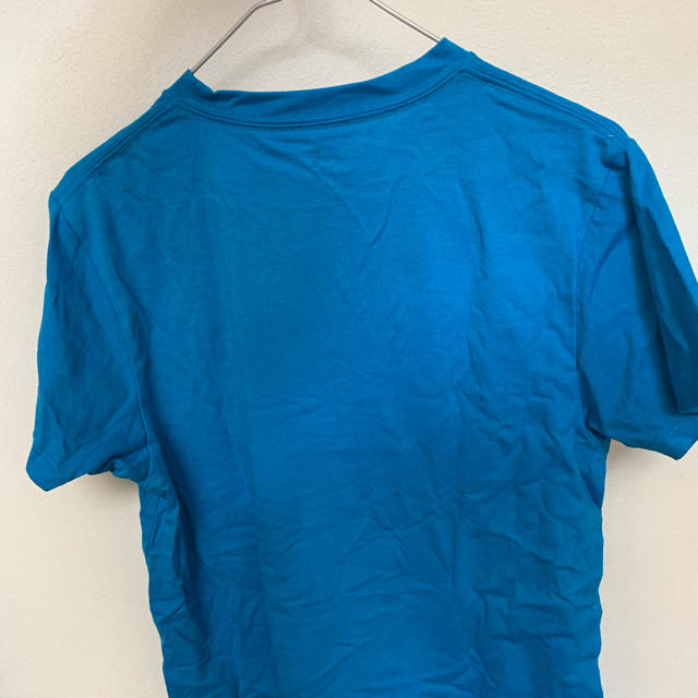 Oakley(オークリー)のオークリー　Tシャツ メンズのトップス(Tシャツ/カットソー(半袖/袖なし))の商品写真