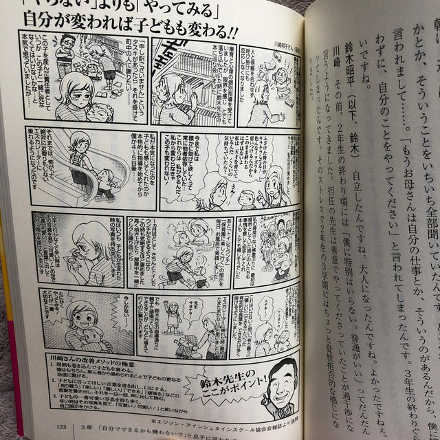 発達障害は家庭で改善できる 目が合わない言葉の遅れ自閉多動奇声パニック自傷の通販 By フリルサンアリガトウ S Shop ラクマ 発達障害は家庭で改善できる 目が合わない言葉の遅れ自閉多動奇声パニック自傷の通販 By フリルサンアリガトウ S Shop ラクマ