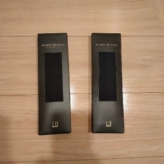 ダンヒル(Dunhill)のブランド紳士用靴下  ビジネスソックス(ソックス)