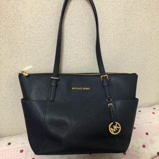 マイケルコース(Michael Kors)のマイケルコース トートバッグA4(トートバッグ)