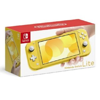 14個SET ●ニンテンドースイッチ 本体 ライト(家庭用ゲーム機本体)