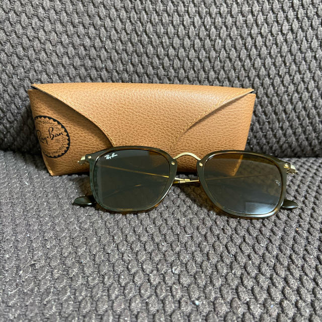 Ray-Ban サングラス