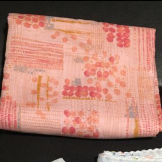 pinklimone様専用(外出用品)