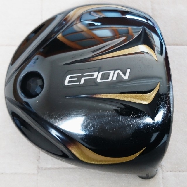 エポン　EPON  AK-26 ドライバー       ファイアーエクスプレス