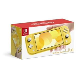 14個SET ●ニンテンドースイッチ 本体 ライト(家庭用ゲーム機本体)