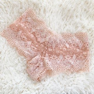 ヴィクトリアズシークレット(Victoria's Secret)のVictoria’s Secret♡ショーツ パンツ レディース 下着 レース(ショーツ)