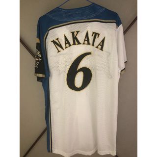 ホッカイドウニホンハムファイターズ(北海道日本ハムファイターズ)の日ハム ユニフォーム(応援グッズ)