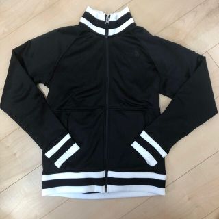 ザノースフェイス(THE NORTH FACE)のザノースフェイス　the north face boy’s garçons(ダウンジャケット)