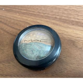 マック(MAC)のマック　ミネラライズ　アイシャドウ(アイシャドウ)