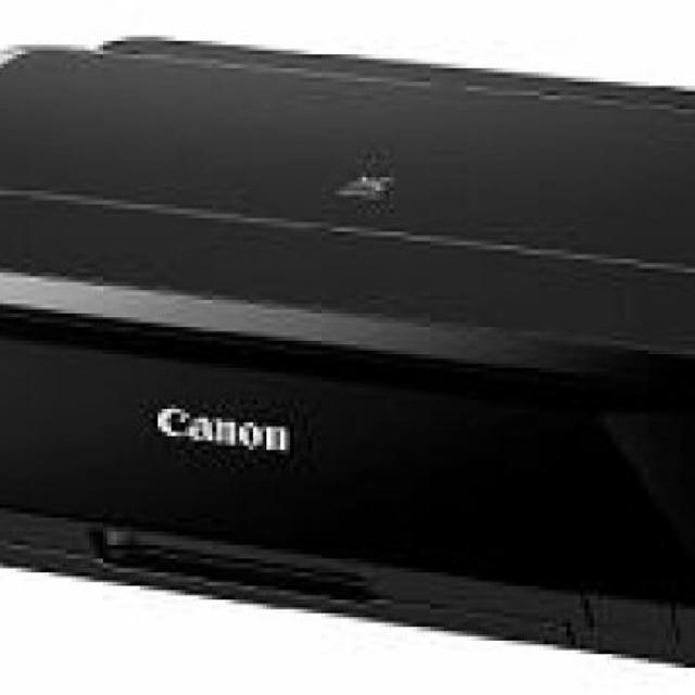 Canon PIXUS IP7230 ジャンク品 | フリマアプリ ラクマ