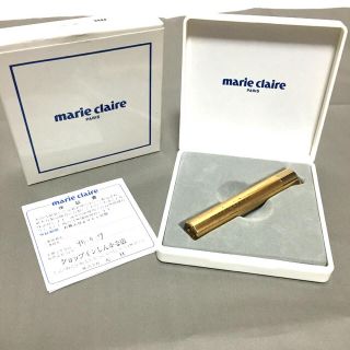 マリクレール(Marie Claire)の千夏さまマリークレール ライター (その他)