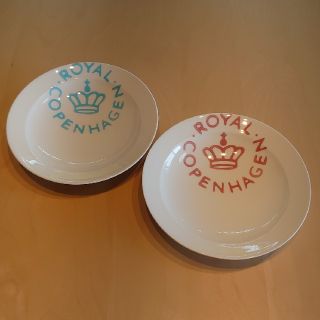 ROYAL COPENHAGEN(食器)のフリマアイテム一覧 ROYAL COPENHAGEN(食器)のフリマアイテム一覧