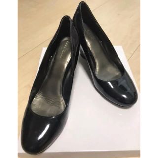 コールハーン(Cole Haan)のCole Haan コールハーン パンプス(ハイヒール/パンプス)