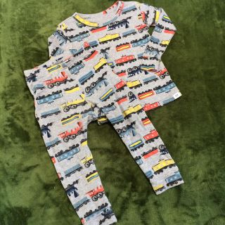 ベビーギャップ(babyGAP)のGAP パジャマ 18-24months(パジャマ)