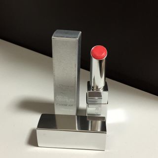 アールエムケー(RMK)のRMK イレジスティブルグローリップ(口紅)