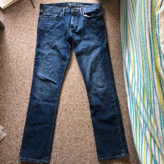 ギャップ(GAP)のGap ギャップ デニム スキニーデニム(デニム/ジーンズ)