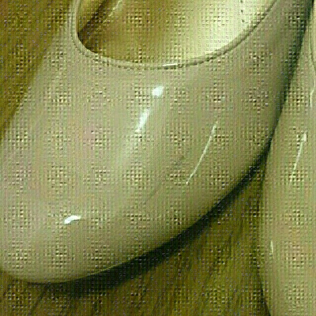 velikoko(ヴェリココ)のtmama 値段交渉応様専用ページです☆ レディースの靴/シューズ(ハイヒール/パンプス)の商品写真