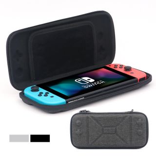 任天堂　スイッチ　switch ケース(家庭用ゲーム機本体)