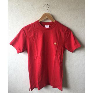 ブルックスブラザース(Brooks Brothers)のBrookes Brothers (ブルックスブラザーズ)Tシャツ(Tシャツ(半袖/袖なし))