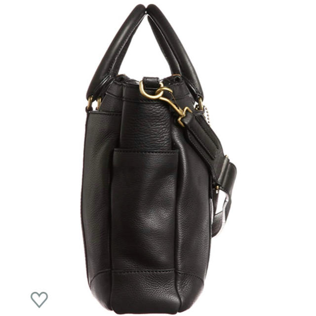 COACH - 【新品 未使用】コーチ 71067 ブリーカー 2way COACH - 【新品 未使用】コーチ 71067 ブリーカー 2way