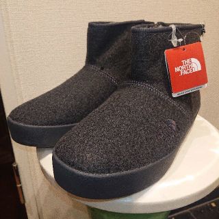 THE NORTH FACE(ブーツ)のフリマアイテム一覧 THE NORTH FACE(ブーツ)のフリマアイテム一覧